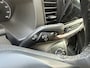 Ford E-Transit 68 kWh 184PK L4H3 Elektrisch 317km WLTP 95,9% SOH BEV Snelladen Climate Control Cruise Control Carplay Stoelverwarming Parkeersensoren v+a Laadkabel