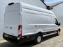 Ford E-Transit 68 kWh 184PK L4H3 Elektrisch 317km WLTP 95,9% SOH BEV Snelladen Climate Control Cruise Control Carplay Stoelverwarming Parkeersensoren v+a Laadkabel