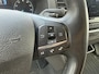 Ford E-Transit 68 kWh 184PK L4H3 Elektrisch 317km WLTP 95,9% SOH BEV Snelladen Climate Control Cruise Control Carplay Stoelverwarming Parkeersensoren v+a Laadkabel