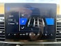 Ford E-Transit 68 kWh 184PK L4H3 Elektrisch 317km WLTP 95,9% SOH BEV Snelladen Climate Control Cruise Control Carplay Stoelverwarming Parkeersensoren v+a Laadkabel