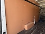 Ford E-Transit 68 kWh 184PK L4H3 Elektrisch 317km WLTP 95,9% SOH BEV Snelladen Climate Control Cruise Control Carplay Stoelverwarming Parkeersensoren v+a Laadkabel