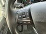 Ford E-Transit 68 kWh 184PK L4H3 Elektrisch 317km WLTP 95,9% SOH BEV Snelladen Climate Control Cruise Control Carplay Stoelverwarming Parkeersensoren v+a Laadkabel