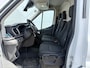 Ford E-Transit 68 kWh 184PK L4H3 Elektrisch 317km WLTP 95,9% SOH BEV Snelladen Climate Control Cruise Control Carplay Stoelverwarming Parkeersensoren v+a Laadkabel