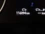 Renault Clio 90pk TCe Zen Airco | Apple Carplay/Android Auto