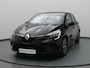 Renault Clio 90pk TCe Zen Airco | Apple Carplay/Android Auto