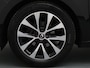 Renault Clio 90pk TCe Zen Airco | Apple Carplay/Android Auto