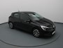 Renault Clio 90pk TCe Zen Airco | Apple Carplay/Android Auto