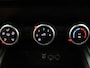Renault Clio 90pk TCe Zen Airco | Apple Carplay/Android Auto