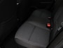 Renault Clio 90pk TCe Zen Airco | Apple Carplay/Android Auto