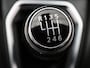 Renault Clio 90pk TCe Zen Airco | Apple Carplay/Android Auto
