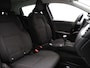 Renault Clio 90pk TCe Zen Airco | Apple Carplay/Android Auto