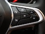 Renault Clio 90pk TCe Zen Airco | Apple Carplay/Android Auto