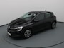 Renault Clio 90pk TCe Zen Airco | Apple Carplay/Android Auto