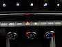 Renault Clio 90pk TCe Zen Airco | Apple Carplay/Android Auto