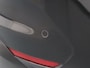 Renault Clio 90pk TCe Zen Airco | Apple Carplay/Android Auto