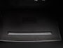 Renault Clio 90pk TCe Zen Airco | Apple Carplay/Android Auto