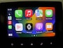 Renault Clio 90pk TCe Zen Airco | Apple Carplay/Android Auto