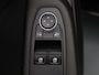 Renault Clio 90pk TCe Zen Airco | Apple Carplay/Android Auto