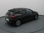 Renault Clio 90pk TCe Zen Airco | Apple Carplay/Android Auto
