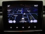 Renault Clio 90pk TCe Zen Airco | Apple Carplay/Android Auto