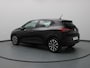 Renault Clio 90pk TCe Zen Airco | Apple Carplay/Android Auto