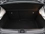 Renault Clio 90pk TCe Zen Airco | Apple Carplay/Android Auto