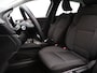 Renault Clio 90pk TCe Zen Airco | Apple Carplay/Android Auto