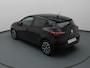 Renault Clio 90pk TCe Zen Airco | Apple Carplay/Android Auto