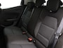 Renault Clio 90pk TCe Zen Airco | Apple Carplay/Android Auto