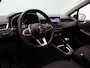 Renault Clio 90pk TCe Zen Airco | Apple Carplay/Android Auto