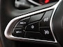 Renault Clio 90pk TCe Zen Airco | Apple Carplay/Android Auto
