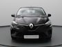 Renault Clio 90pk TCe Zen Airco | Apple Carplay/Android Auto