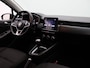 Renault Clio 90pk TCe Zen Airco | Apple Carplay/Android Auto