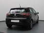 Renault Clio 90pk TCe Zen Airco | Apple Carplay/Android Auto