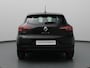 Renault Clio 90pk TCe Zen Airco | Apple Carplay/Android Auto
