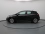 Renault Clio 90pk TCe Zen Airco | Apple Carplay/Android Auto