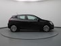 Renault Clio 90pk TCe Zen Airco | Apple Carplay/Android Auto