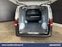 Mercedes-Benz Vito 110 CDI L2H1 Euro6 Airco | Camera | Navigatie | Apple Carplay | Cruisecontrol | Android Auto, Achterklep