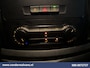 Mercedes-Benz Vito 110 CDI L2H1 Euro6 Airco | Camera | Navigatie | Apple Carplay | Cruisecontrol | Android Auto, Achterklep