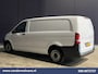 Mercedes-Benz Vito 110 CDI L2H1 Euro6 Airco | Camera | Navigatie | Apple Carplay | Cruisecontrol | Android Auto, Achterklep