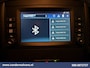 Mercedes-Benz Vito 110 CDI L2H1 Euro6 Airco | Camera | Navigatie | Apple Carplay | Cruisecontrol | Android Auto, Achterklep