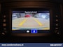 Mercedes-Benz Vito 110 CDI L2H1 Euro6 Airco | Camera | Navigatie | Apple Carplay | Cruisecontrol | Android Auto, Achterklep