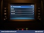Mercedes-Benz Vito 110 CDI L2H1 Euro6 Airco | Camera | Navigatie | Apple Carplay | Cruisecontrol | Android Auto, Achterklep