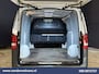 Mercedes-Benz Vito 110 CDI L2H1 Euro6 Airco | Camera | Navigatie | Apple Carplay | Cruisecontrol | Android Auto, Achterklep