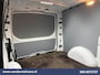 Mercedes-Benz Vito 110 CDI L2H1 Euro6 Airco | Camera | Navigatie | Apple Carplay | Cruisecontrol | Android Auto, Achterklep