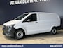 Mercedes-Benz Vito 110 CDI L2H1 Euro6 Airco | Camera | Navigatie | Apple Carplay | Cruisecontrol | Android Auto, Achterklep