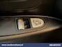 Mercedes-Benz Vito 110 CDI L2H1 Euro6 Airco | Camera | Navigatie | Apple Carplay | Cruisecontrol | Android Auto, Achterklep
