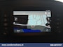 Mercedes-Benz Vito 110 CDI L2H1 Euro6 Airco | Camera | Navigatie | Apple Carplay | Cruisecontrol | Android Auto, Achterklep