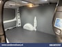 Mercedes-Benz Vito 110 CDI L2H1 Euro6 Airco | Camera | Navigatie | Apple Carplay | Cruisecontrol | Android Auto, Achterklep
