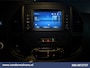 Mercedes-Benz Vito 110 CDI L2H1 Euro6 Airco | Camera | Navigatie | Apple Carplay | Cruisecontrol | Android Auto, Achterklep